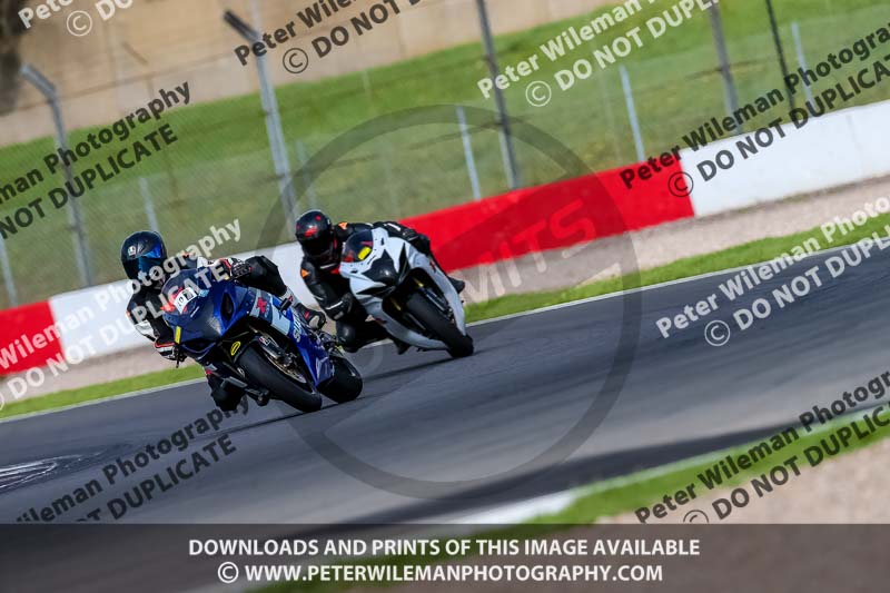 PJ Motorsport 2019;donington no limits trackday;donington park photographs;donington trackday photographs;no limits trackdays;peter wileman photography;trackday digital images;trackday photos